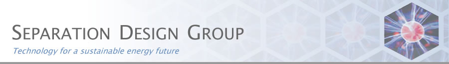 SDGroup banner